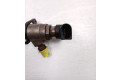 Форсунка 5U3Q9K546AA    Citroen C6  UHZ 