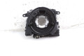 Подрулевой шлейф SRS 5Q1953549D   Volkswagen Golf VIII