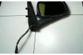 Зеркало (управляемое электричеством) 6U1857502A, 097692142   Skoda Felicia I