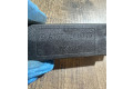Блок управления A1668200075, 33503401   Mercedes-Benz GL X166
