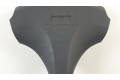 Подушка безопасности водителя 46460517, S983440401   Fiat Barchetta