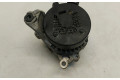 Генератор 8634166   BMW 3 G20 G21      