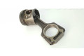 Píst 6710300120, 8990   SsangYong Korando    671950 