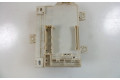 Блок предохранителей  8565A174, 1791H0A1   Mitsubishi Colt    