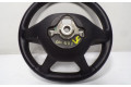 Volant Dacia Logan II 2017 484005093R, 484005093R  