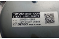 Руль Toyota Corolla E20  1970 - 1974 года 8965012G60, 8965012G60      
