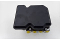 Jednotka ABS 476605SH5A, 476605SH5A   Nissan Leaf II (ZE1) 2019