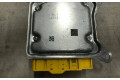 Jednotka ABS 1779002410   Mercedes-Benz A W177 2021