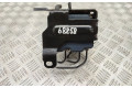 Jednotka ABS 9819942280, 9812786180   Peugeot 3008 II 2016