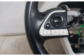 Volant Toyota Prius (XW50) 2021   