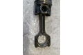 Píst 55281124, 55271838   Alfa Romeo Stelvio     