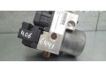 Jednotka ABS 9630532980   Peugeot 406 