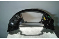 Блок управления климат-контролем 796008MJG4   Honda Civic