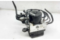 Jednotka ABS 6G9N2C405DG   Land Rover Freelander 2 - LR2 2008
