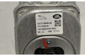 Řídící jednotka GX7314B526AB   Land Rover Range Rover Sport L320 2013