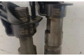 Комплект форсунок S6MBD2R, FVKNMNI    Mercedes-Benz ML W164   