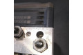 Jednotka ABS A2114311312,    Mrcedes-Benz E W211 
