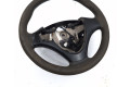 Volant Audi Q7 4L 2008 6112186, 6111736  