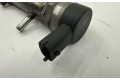 Volant Alfa Romeo 159 2007 0281002507  