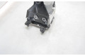 Блок АБС 7E0907379P, 10062532391   Volkswagen  Caddy  2015 - 2020 года