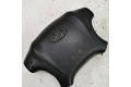 Подушка безопасности водителя AUDS6071822090   Hyundai Tucson JM