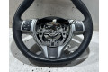 Volant Toyota Yaris 2011   
