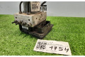 Jednotka ABS 71771974, 71771974   Fiat 500 2012