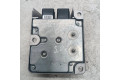 Блок подушек безопасности 04896233AD   Jeep Grand Cherokee (WK)