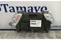 Přístrojová deska  Renault Clio V 2023 248098284R, VPKR1F14B115TA  