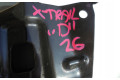 Jednotka ABS 0265243482, 476604CB0A   Nissan X-Trail T32 2014