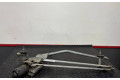 Модуль управления BSM 24025806, 25755039   Buick LeSabre   