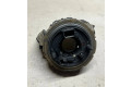 Подрулевой шлейф SRS 002044, 00204406   Audi A6 S6 C6 4F
