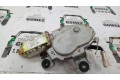 Моторчик заднего дворника 9870025000, MOTORLIMPIATRASERO    Hyundai Accent