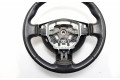 Volant Nissan X-Trail T31 2009   