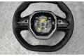Volant Peugeot 2008 II 2023 98255044ZD, 98255044ZD  