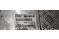 Блок управления коробкой передач AH427H417   Land Rover Range Rover Sport L320