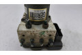 Jednotka ABS 6158945200, 58920A6210   Hyundai i30 2013