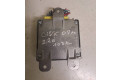 Блок подушек безопасности 77960SMGG110M1, C0FMZ7Q3E   Honda Civic