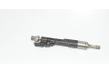 Vstřikovač 7639994, 0261500172   BMW 2 F22 F23  pro benzínový motor 2.0 F22 220i 135kw N20B20B 220 i (2013 - -, 2 L, 135 kw)