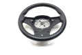Volant BMW X5 E53 2004 3385E531MF  