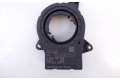 Подушка безопасности водителя 479452659R, 0265019153   Dacia Lodgy