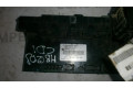 Блок комфорта 0035455201, 5dk00797440   Mercedes-Benz C W203   