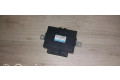 Блок управления mr252986   Mitsubishi Colt