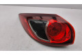 Задний фонарь левый KD5451160    Mazda CX-5   2012-2017 года