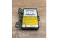Блок подушек безопасности BC1M57K30   Mazda 323