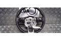 Volant KIA Picanto 2019 56111H8200REC  