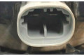 Вентилятор радиатора     214810411R    Nissan Juke II F16 
