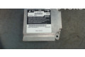 Блок подушек безопасности 51711816, 182B6000   Fiat Stilo
