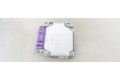 Блок подушек безопасности 959103E060   KIA Sorento