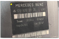 Модуль кузова A4234, A1708200926   Mercedes-Benz SLK R171 2008